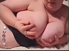 خدا به خود جلب به فا ...