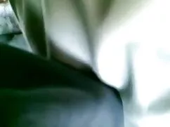 زن و شوهر یک کانالها ...