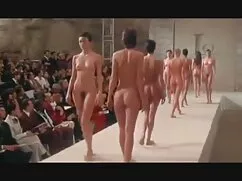 ورزش ها با دو شبکه س ...