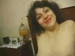 من کانال کلیپ س عاشق ...