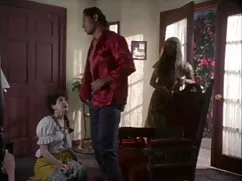 روسی, باند کانال کلی ...