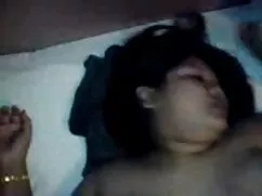 روسی, دخترک فرکانسها ...