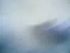 داغ ورزش کانال فیلم  ...