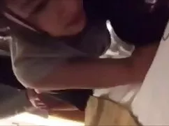 دانشجو, معلم, سیاه,  ...
