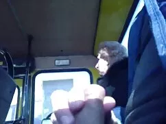 3duhn shnuyu دختر شب ...