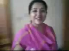 پیر مرد ساخته شده یک ...