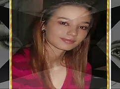 دختر سکس زنده پخش به ...