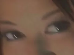 ساقه ، و وجود شبکه س ...
