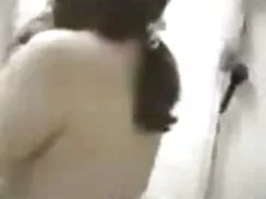 روسی, سکس در ماهواره ...