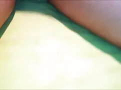 پیر کانال سکسی برازر ...