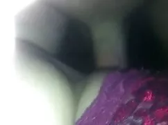 انجمن فرکانس سکسی ها ...