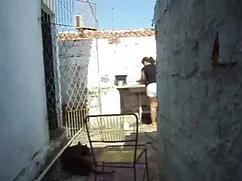 مردم سیاه و سفید سکس ...