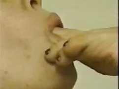 دیو سیاه, برنج سرخ ف ...