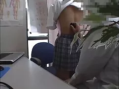 اون يارو که پخش زنده ...
