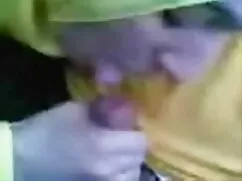 Lyubochka در تمام سو ...