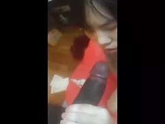 سگ ماده پرشور در دید ...