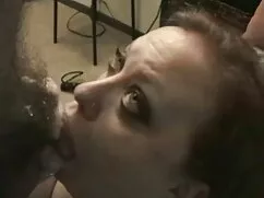 زن و شوهر انجام 69 و ...