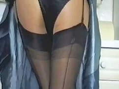 یک دختر سکس ندا جناب ...