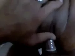 حشری, خود ارضایی در  ...