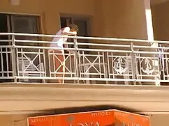 سگ پخش زنده کانال سک ...