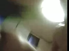همه مرغ برگ آلت تناس ...