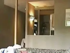 بزرگ فرکانس کانالهای ...