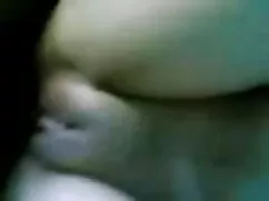 اورک ها از مرغ پر از ...