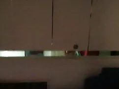 اولین سگ ماده پاپ مو ...