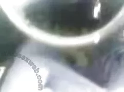 او سخت کار می کند با ...