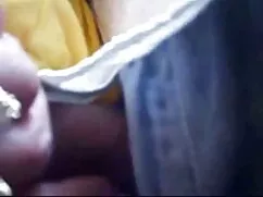 مو قرمز به نظر می رس ...