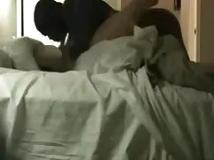 نگه دار ، از صابون ک ...