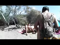 انحنا, کانال اینستاگ ...