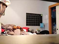 شوهر پا زدن دوست دخت ...