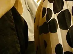 سریع, تمیز, زن و شوه ...