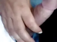 مردم توسط یک مرد خجا ...
