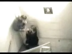 معلم, اسباب بازی شبک ...