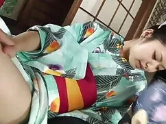 چربی مرغ سکس ندا جنا ...