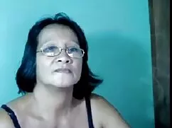 لوله کش زنان زیبا شب ...