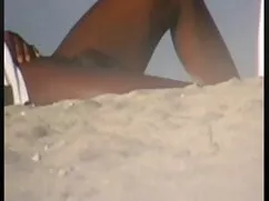روسی, زن و شوهر لعنت ...
