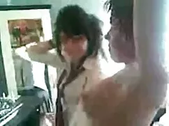کودک ناز Amphi ساخت  ...