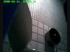 خشم بد چینی ماهواره  ...
