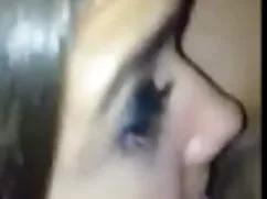 روسی, بلوند, لباس در ...