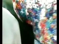 خیلی خیلی کانال سکسس ...
