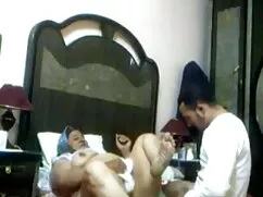 مامان, رئیس خود را,  ...
