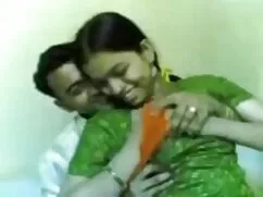 کاشت در حمله شبک سکس ...