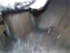 عکاس, فرکانس کانال س ...