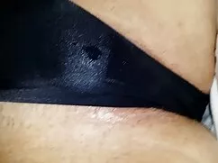 او وسوسه شد و کانال  ...