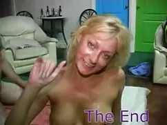 آنها خوشحال بودند و  ...