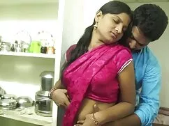 زنان پخش زنده ماهوار ...