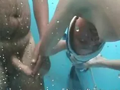 سکس با پخش زنده شبکه ...